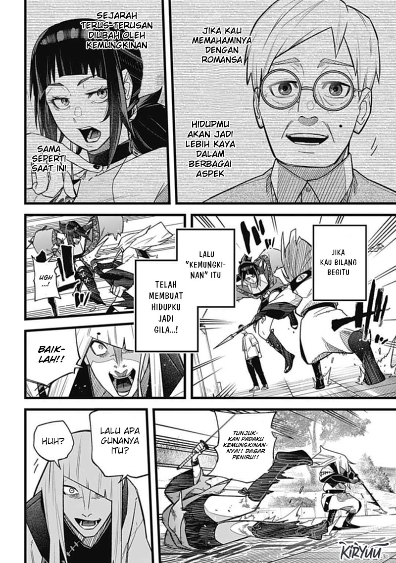 Chapter 1.2 - halaman 19