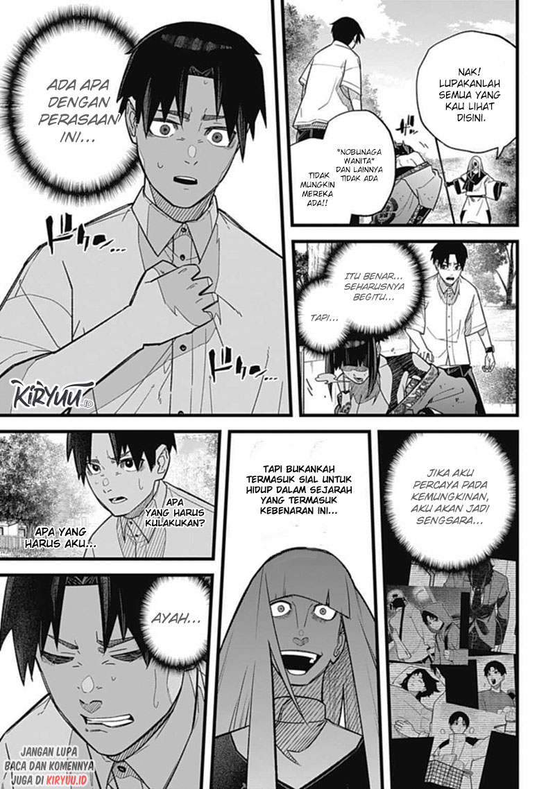 Chapter 1.2 - halaman 20