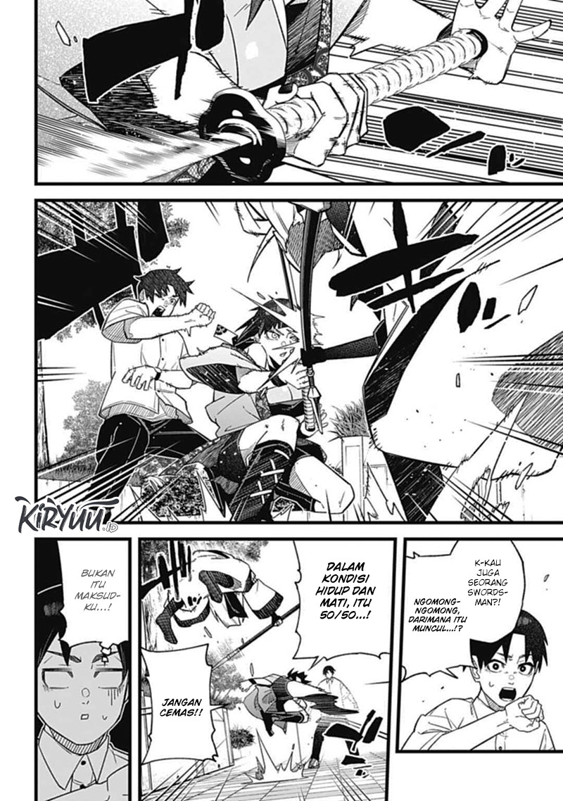 Chapter 1.2 - halaman 3