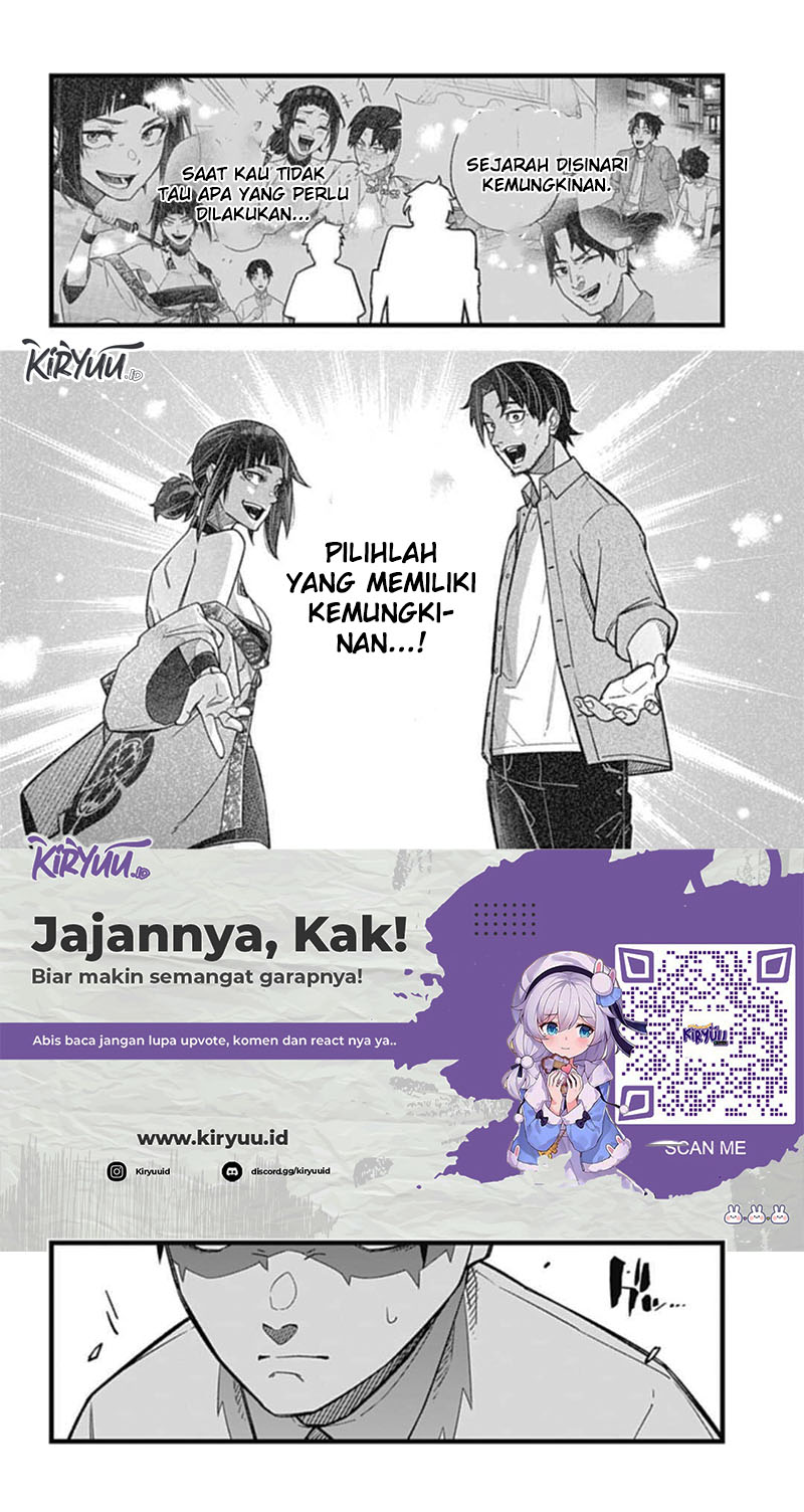 Chapter 1.2 - halaman 21