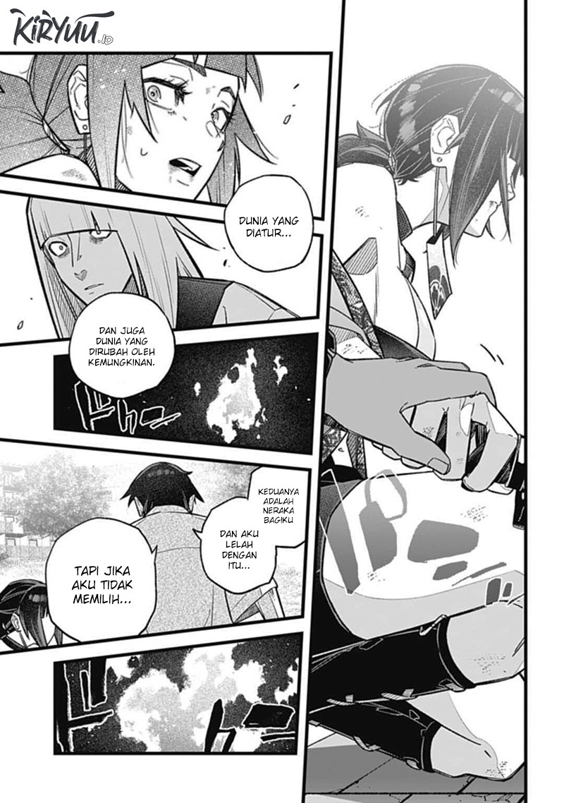 Chapter 1.2 - halaman 22
