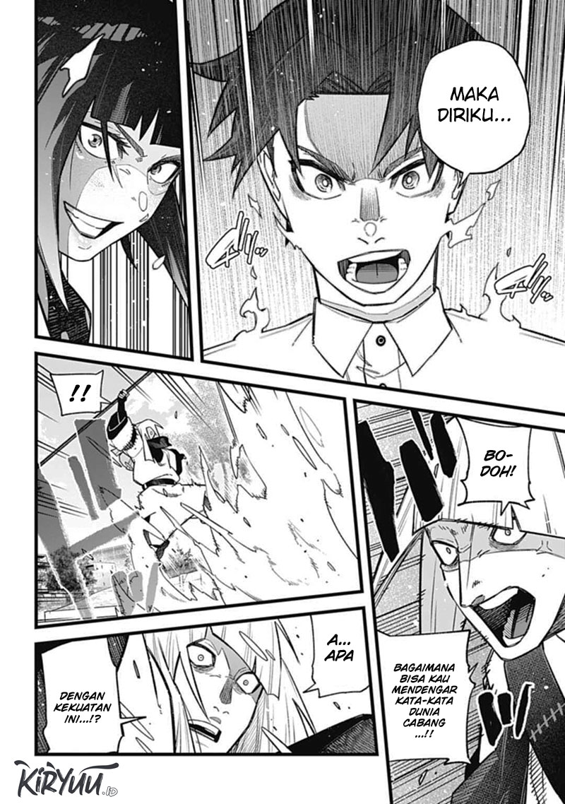 Chapter 1.2 - halaman 23