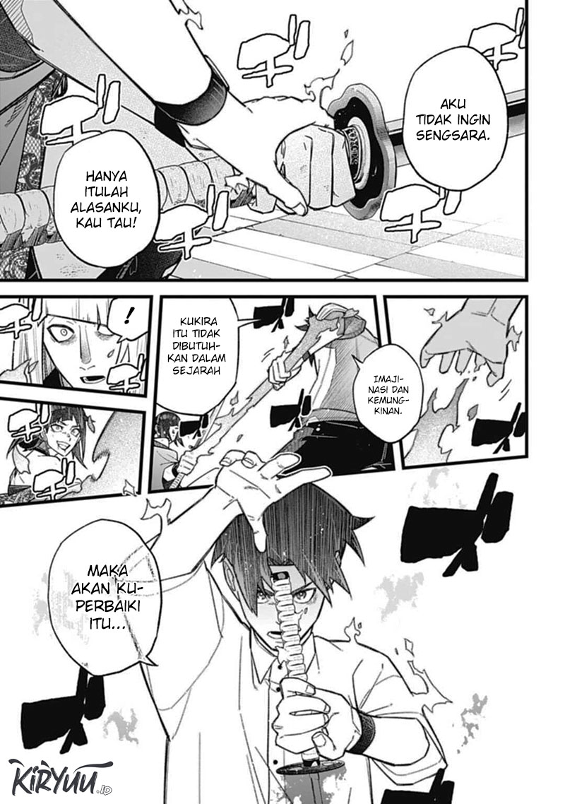 Chapter 1.2 - halaman 24