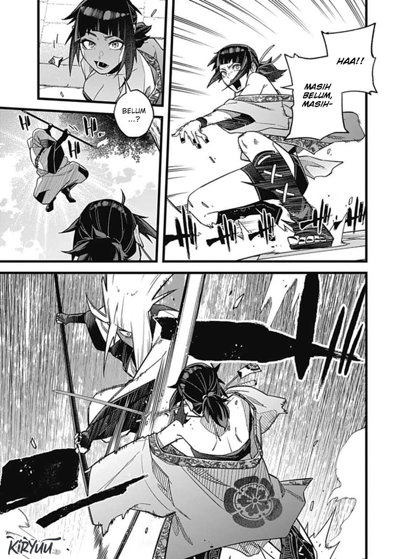Chapter 1.2 - halaman 4