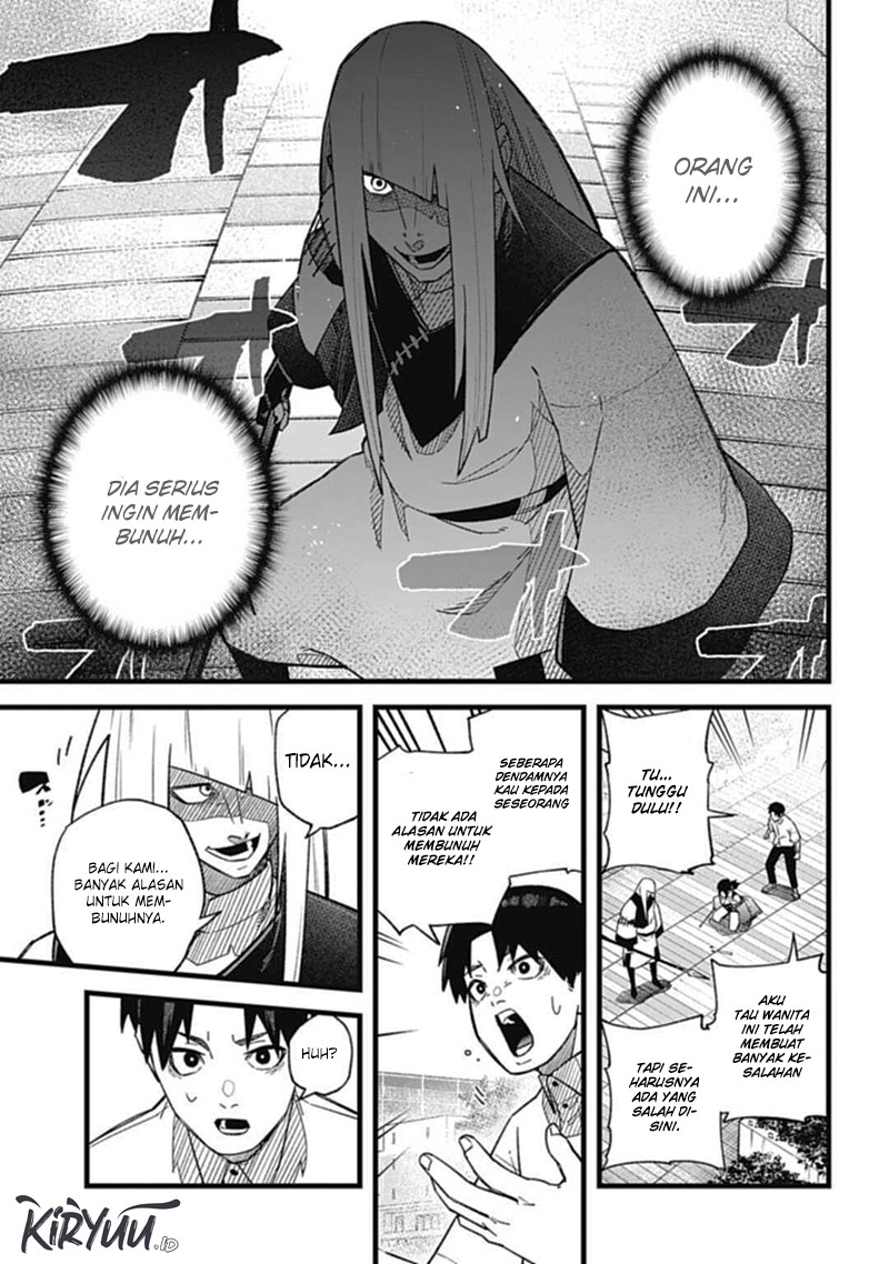 Chapter 1.2 - halaman 6