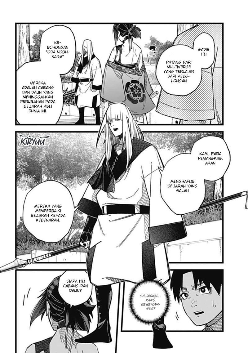Chapter 1.2 - halaman 7