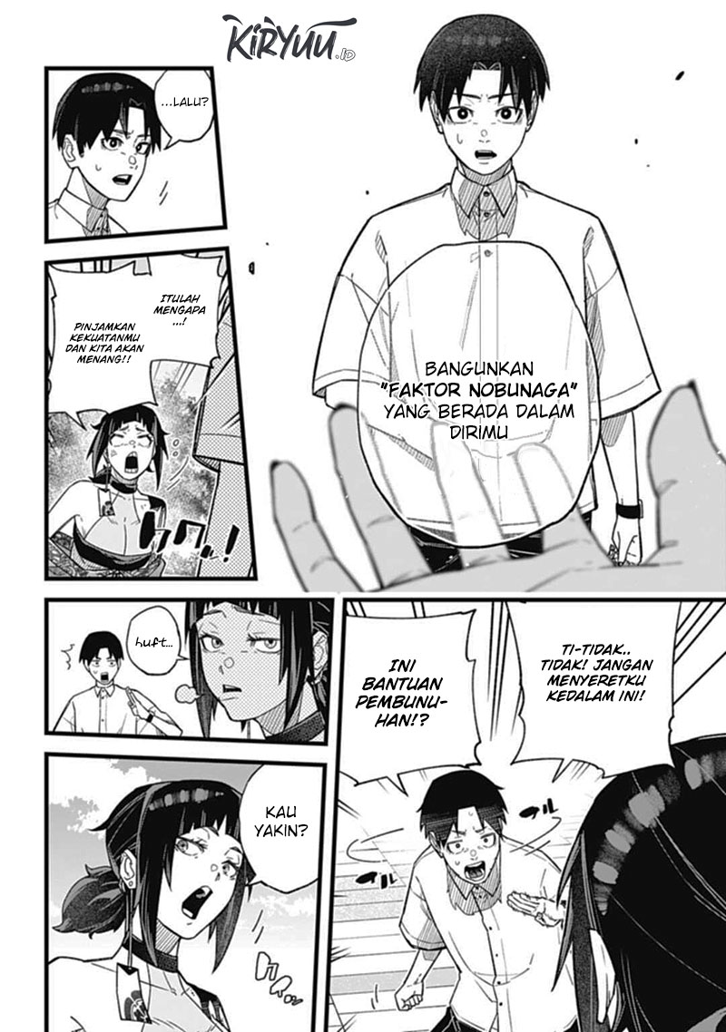 Chapter 1.2 - halaman 9