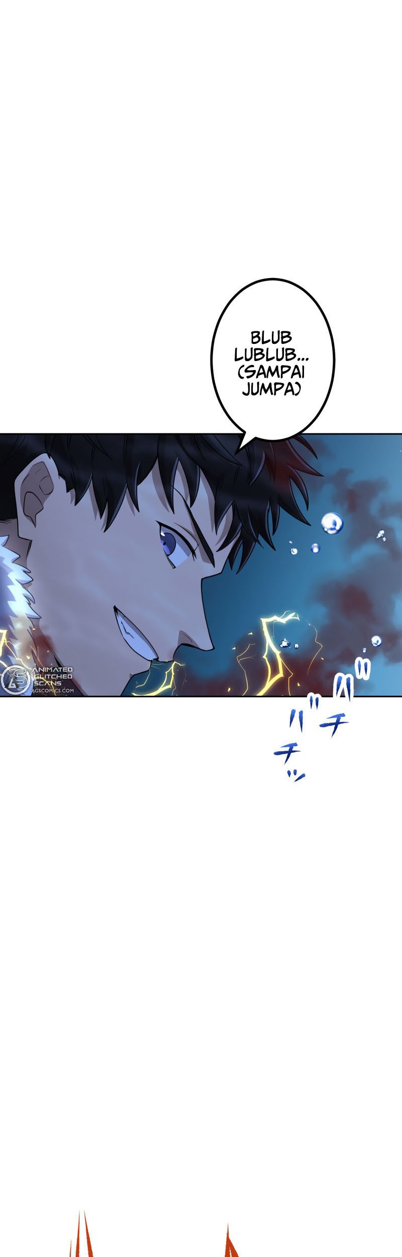 Chapter 11 - halaman 71