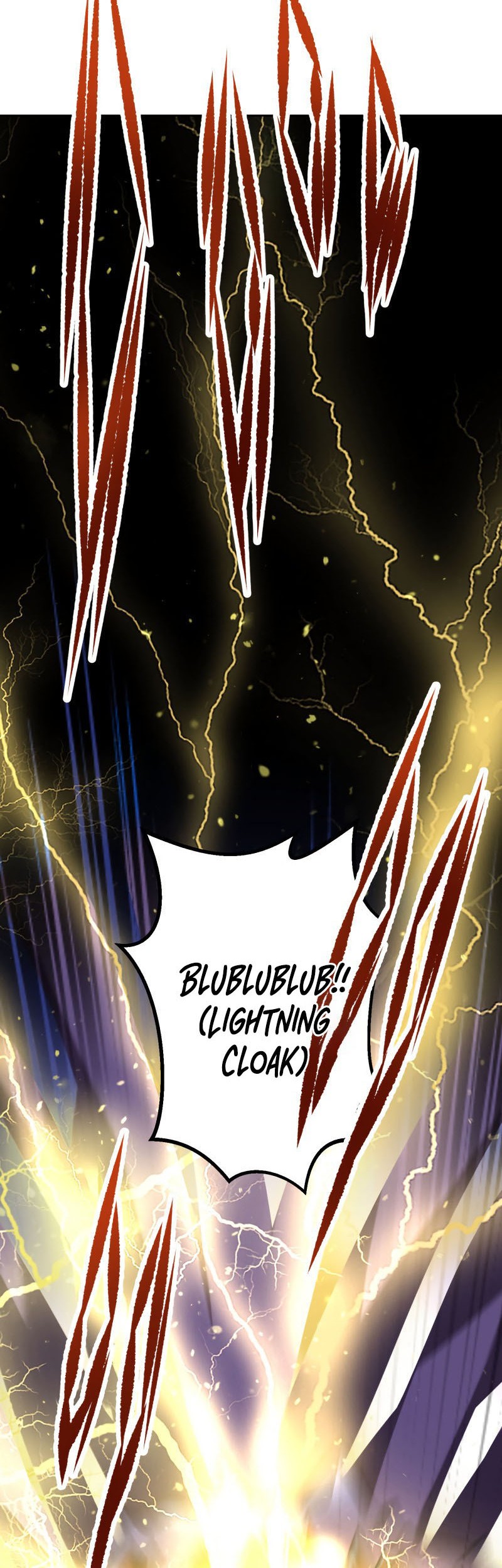 Chapter 11 - halaman 72
