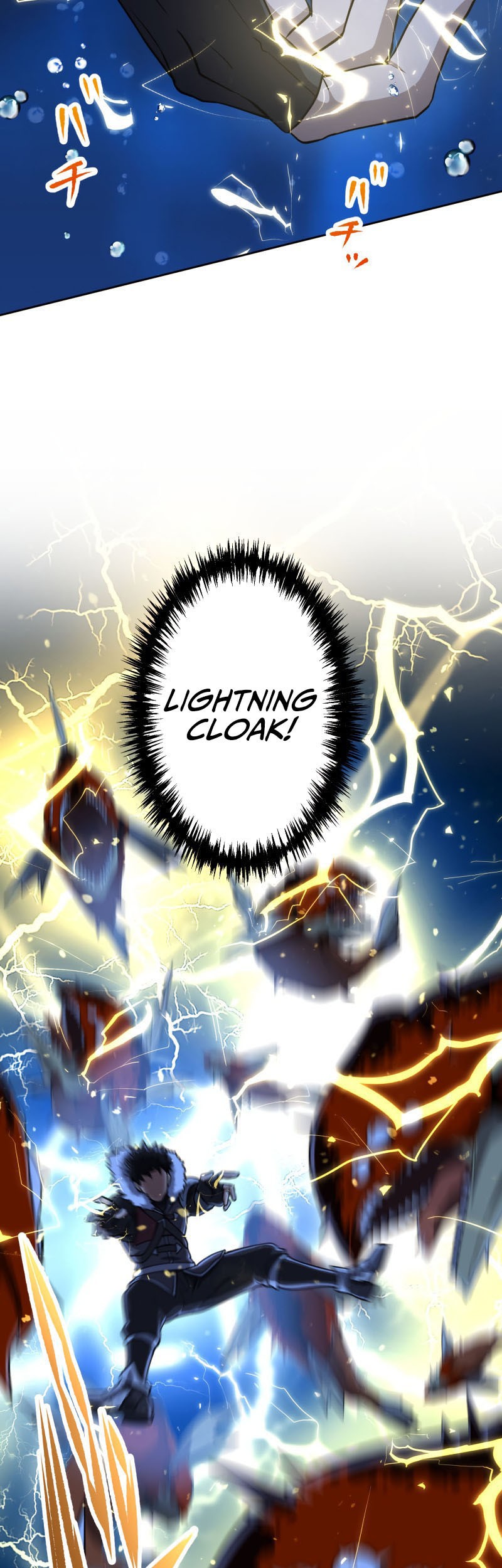 Chapter 11 - halaman 15