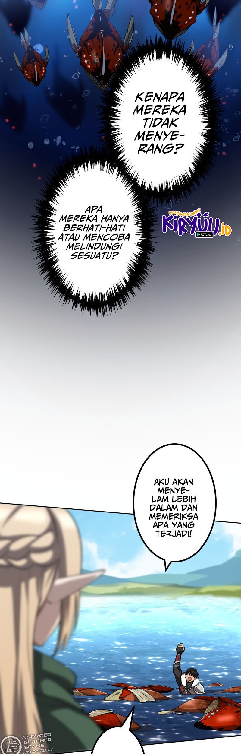 Chapter 11 - halaman 21