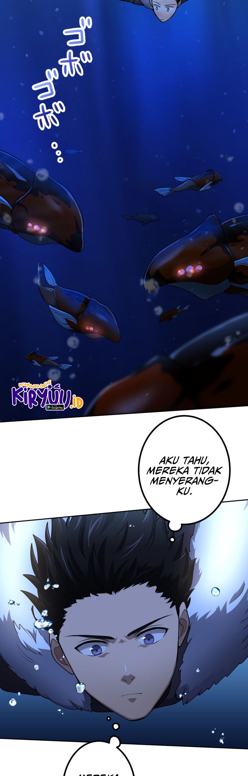 Chapter 11 - halaman 24