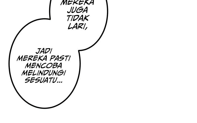 Chapter 11 - halaman 25