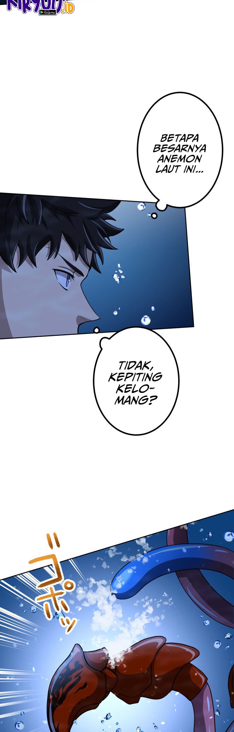 Chapter 11 - halaman 29