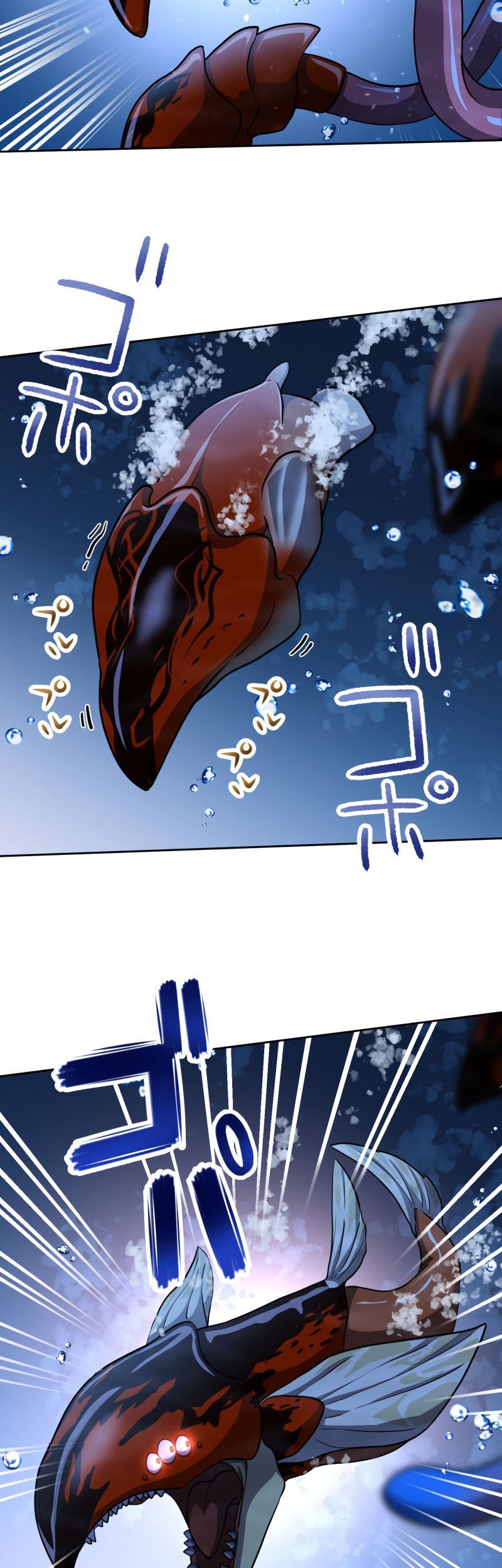 Chapter 11 - halaman 30