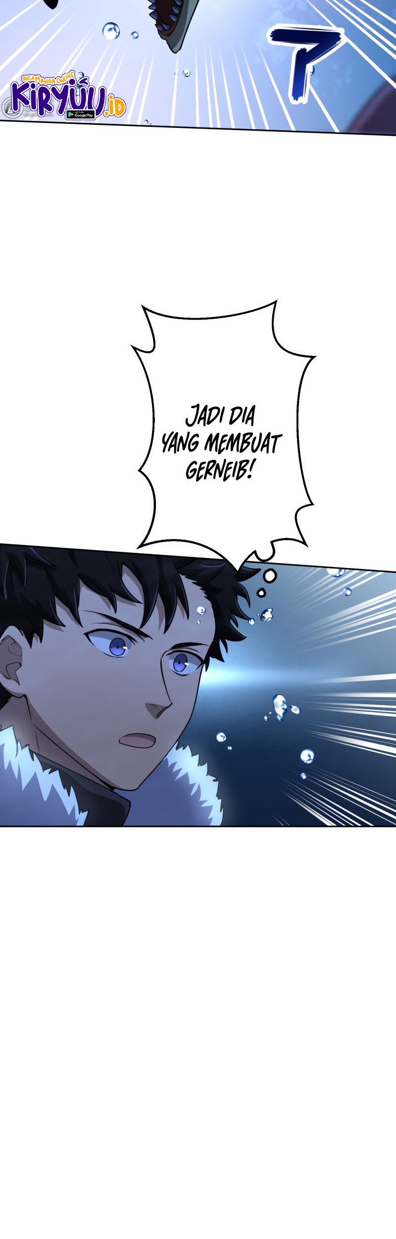 Chapter 11 - halaman 31
