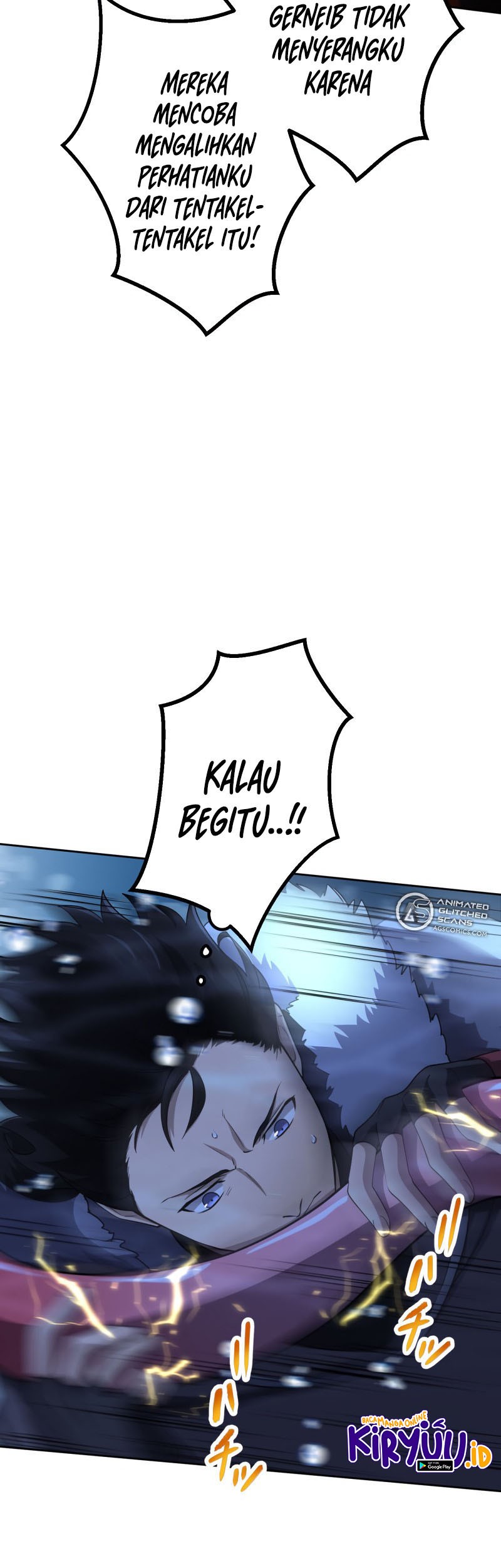 Chapter 11 - halaman 35