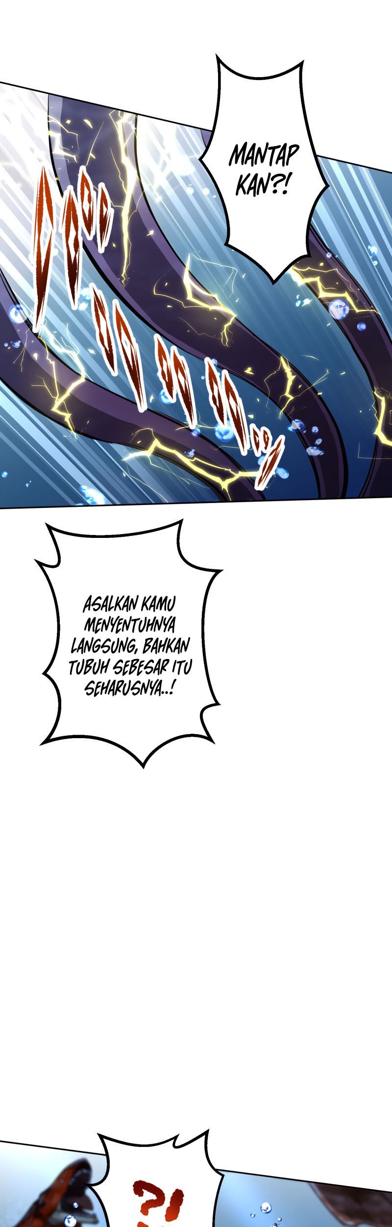 Chapter 11 - halaman 37