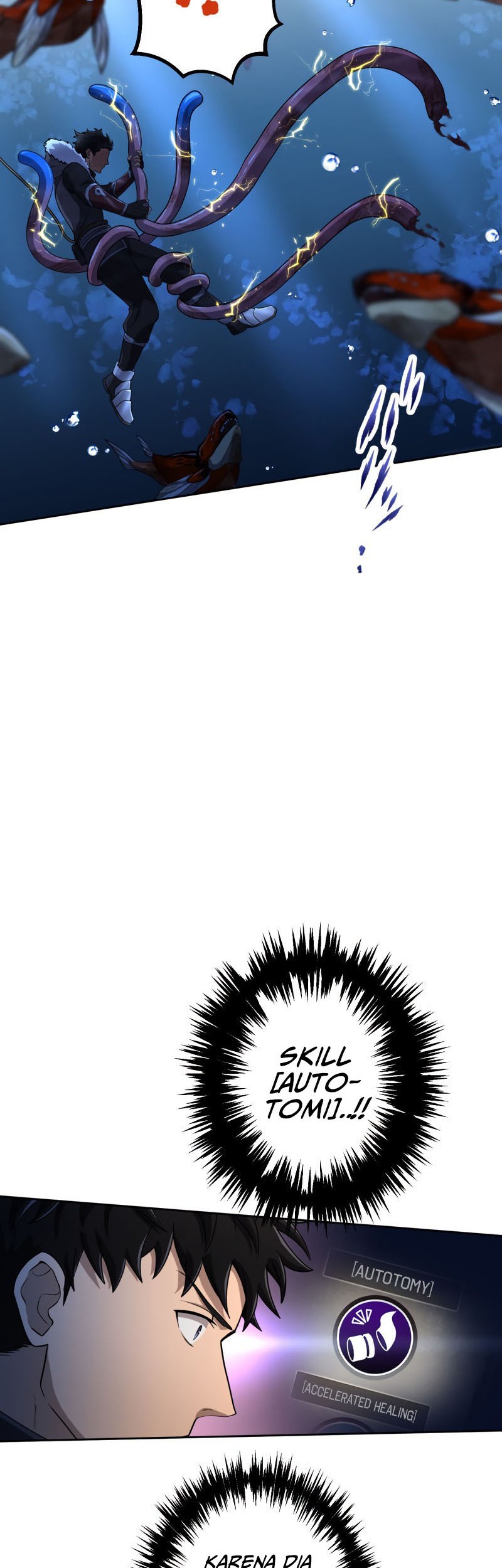 Chapter 11 - halaman 38