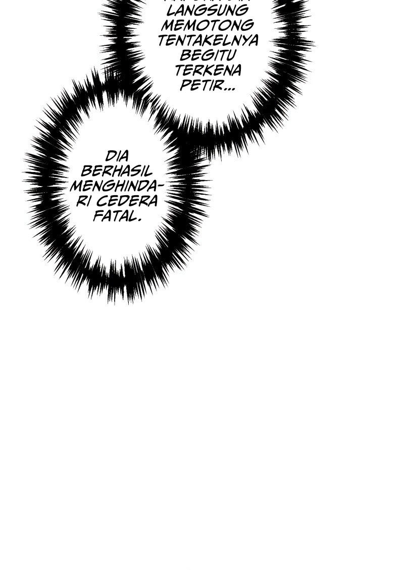 Chapter 11 - halaman 39