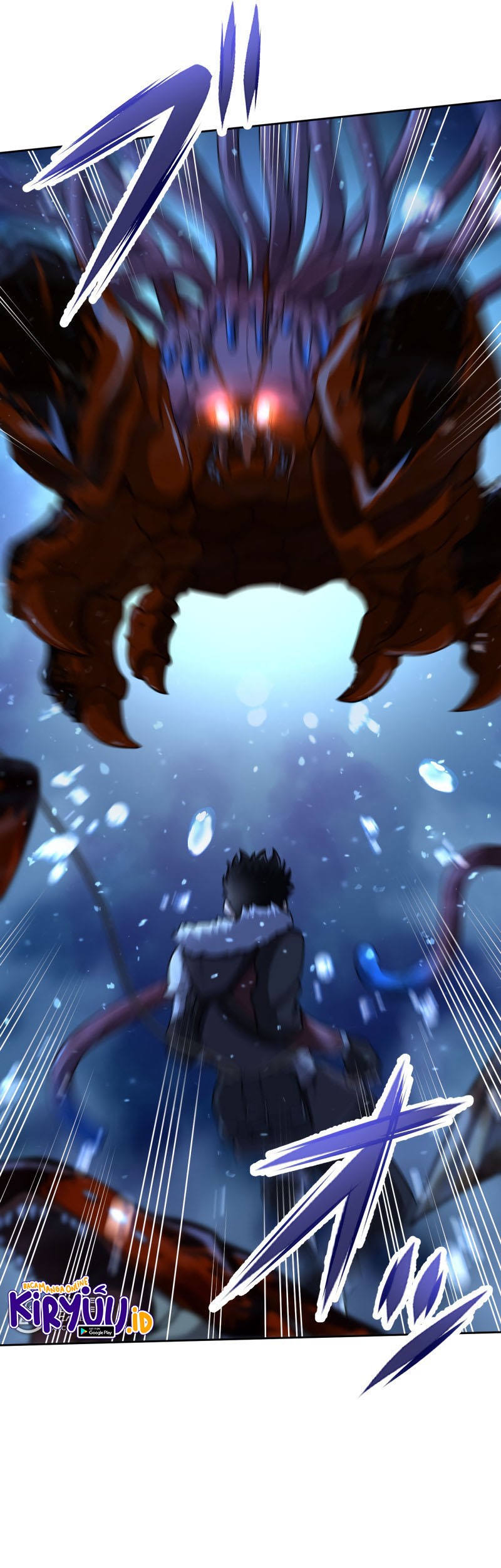 Chapter 11 - halaman 40
