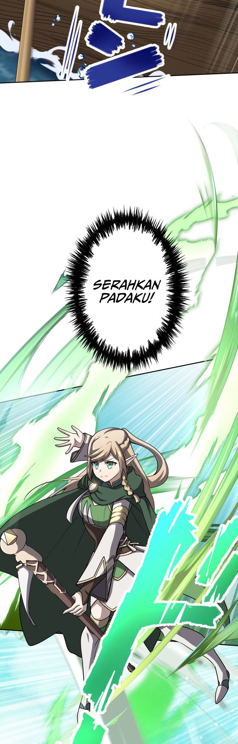 Chapter 11 - halaman 43