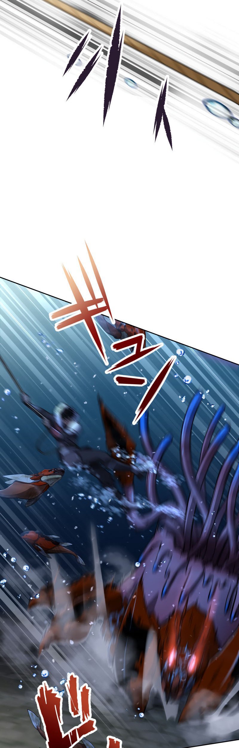 Chapter 11 - halaman 45