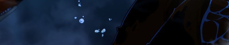 Chapter 11 - halaman 47