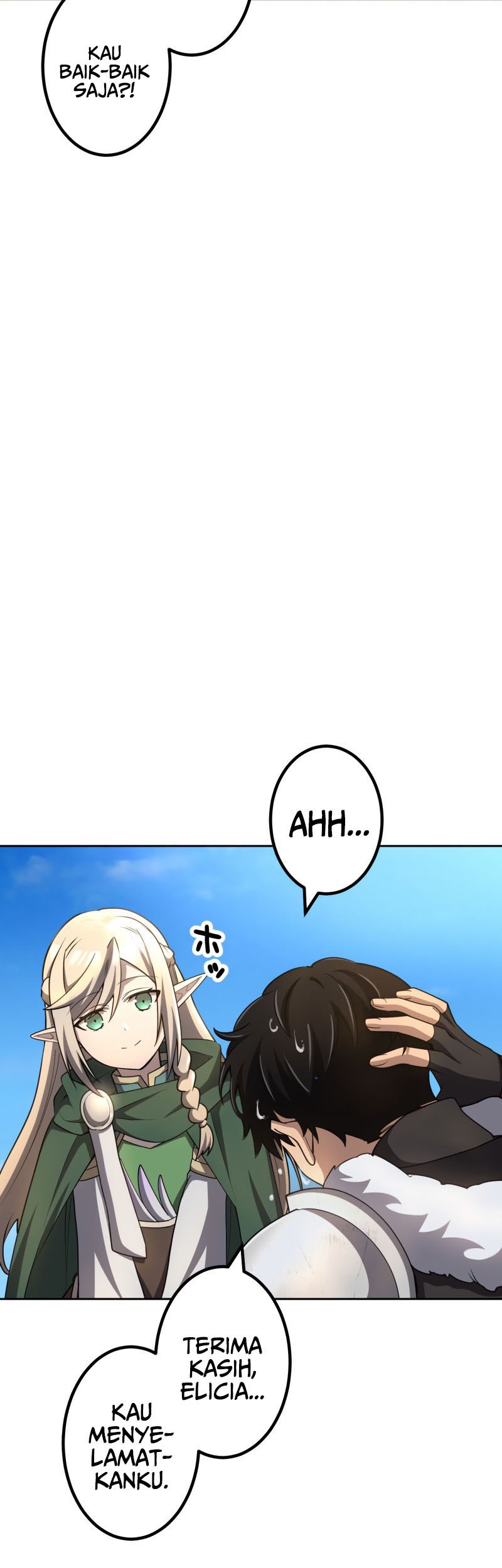 Chapter 11 - halaman 50