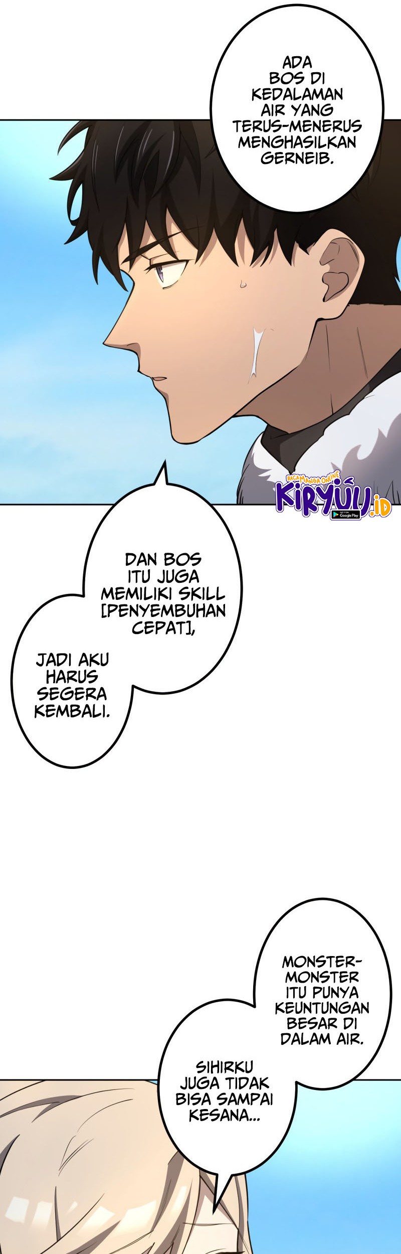 Chapter 11 - halaman 51