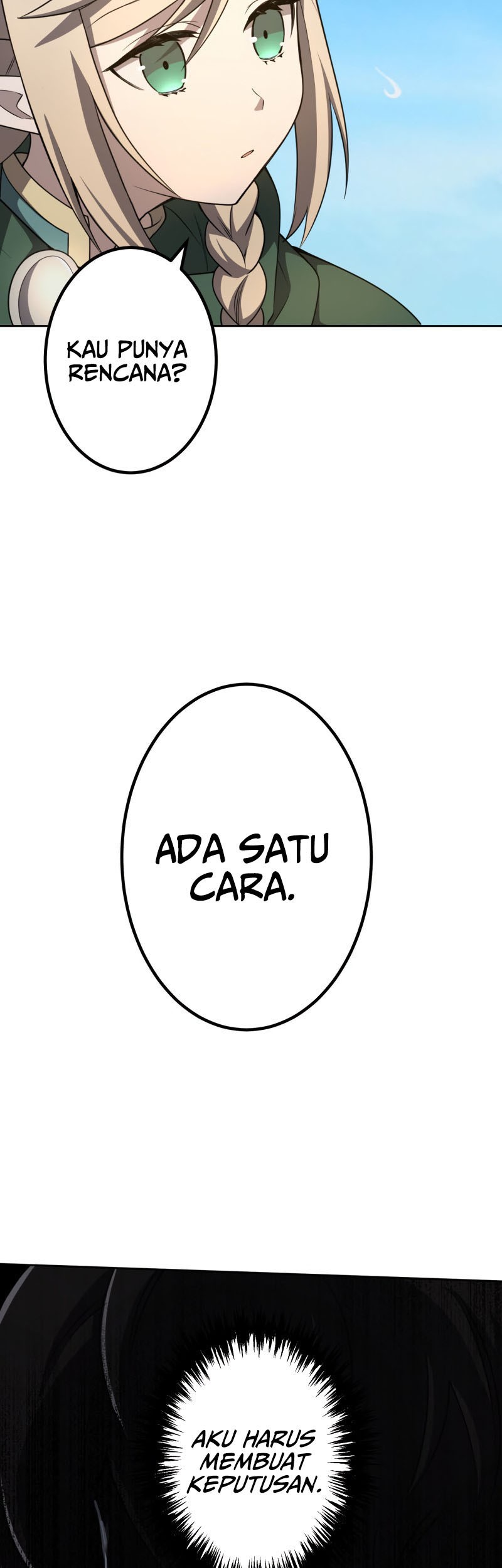 Chapter 11 - halaman 52