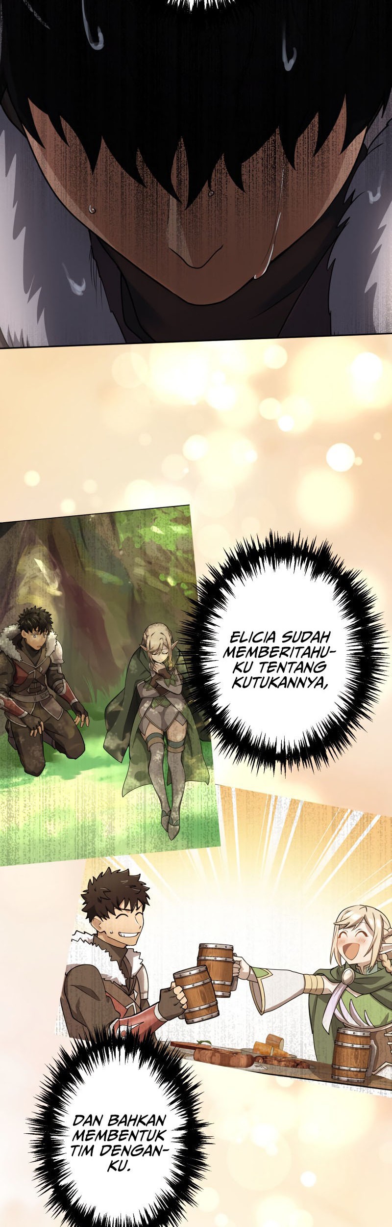 Chapter 11 - halaman 53