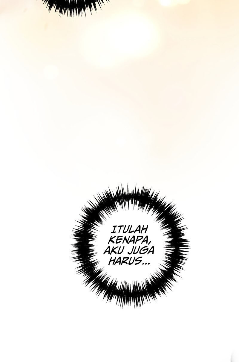 Chapter 11 - halaman 54