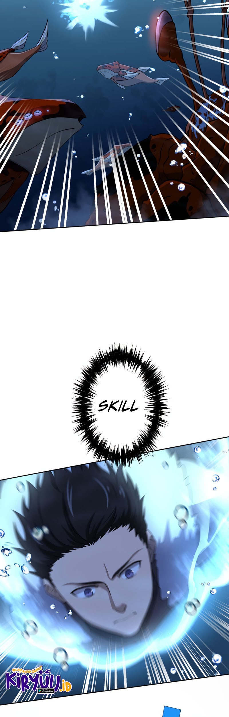 Chapter 11 - halaman 59