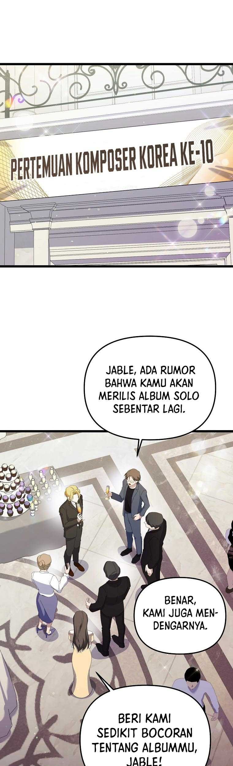 Chapter 14 - halaman 3