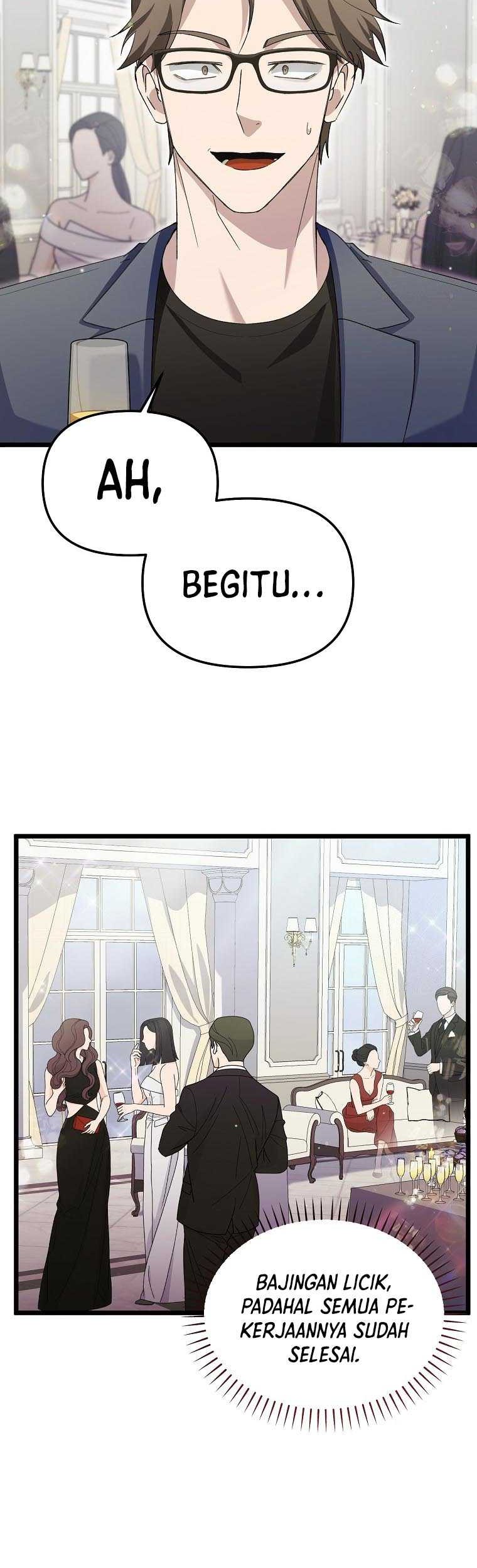 Chapter 14 - halaman 5