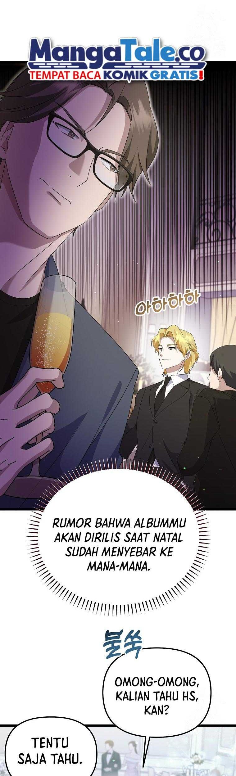 Chapter 14 - halaman 6
