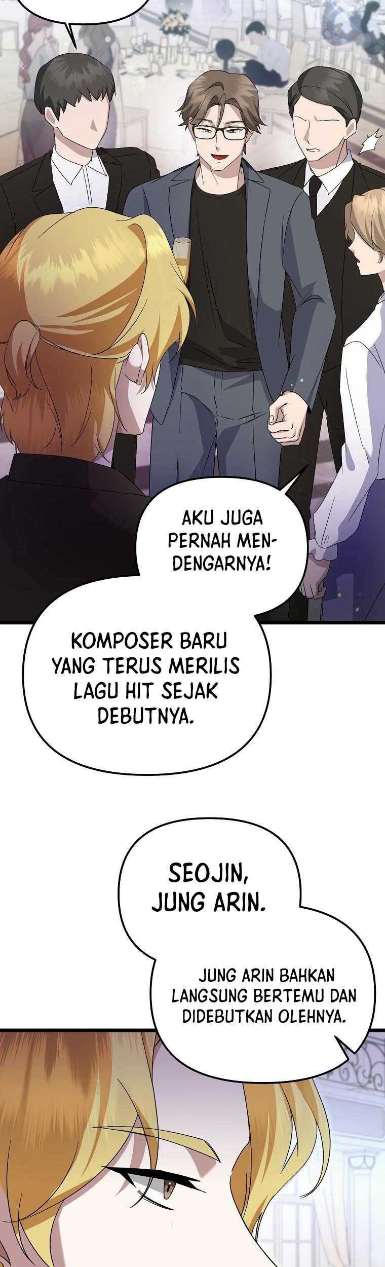 Chapter 14 - halaman 7