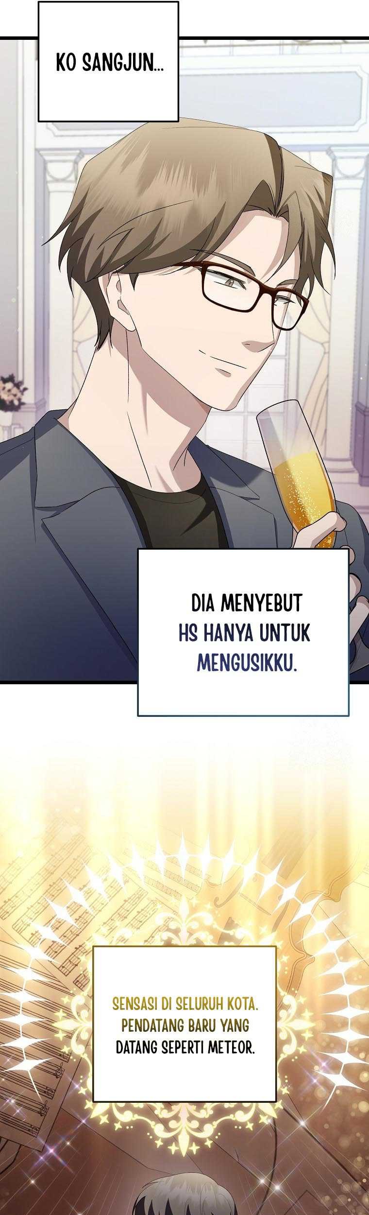 Chapter 14 - halaman 9