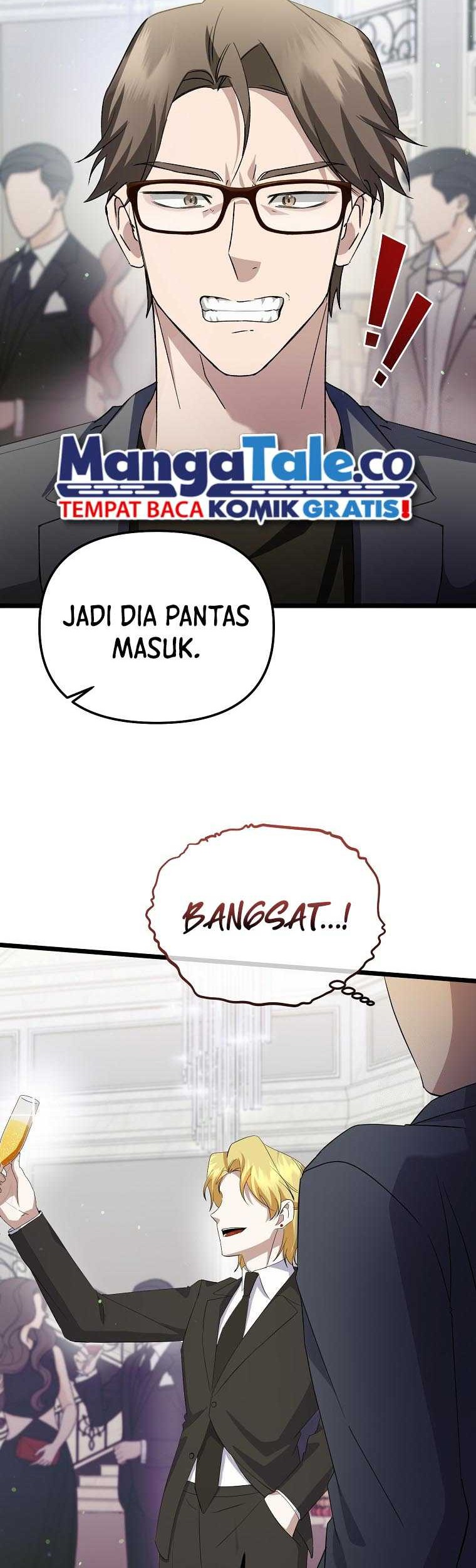 Chapter 14 - halaman 12