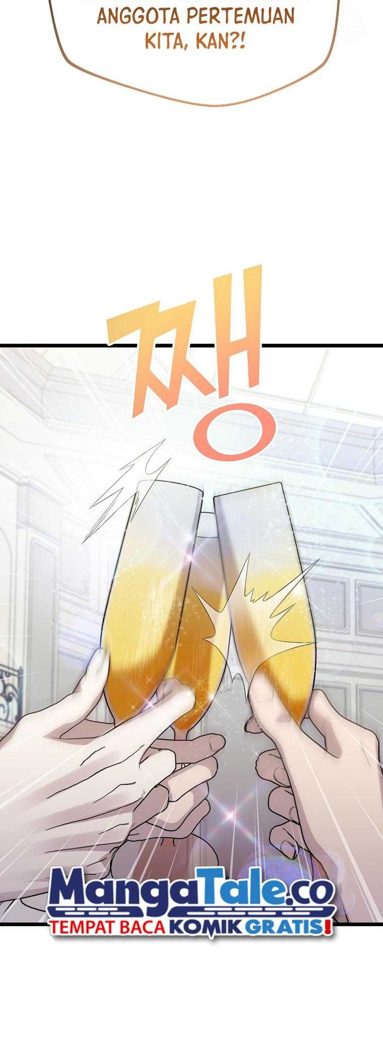 Chapter 14 - halaman 14