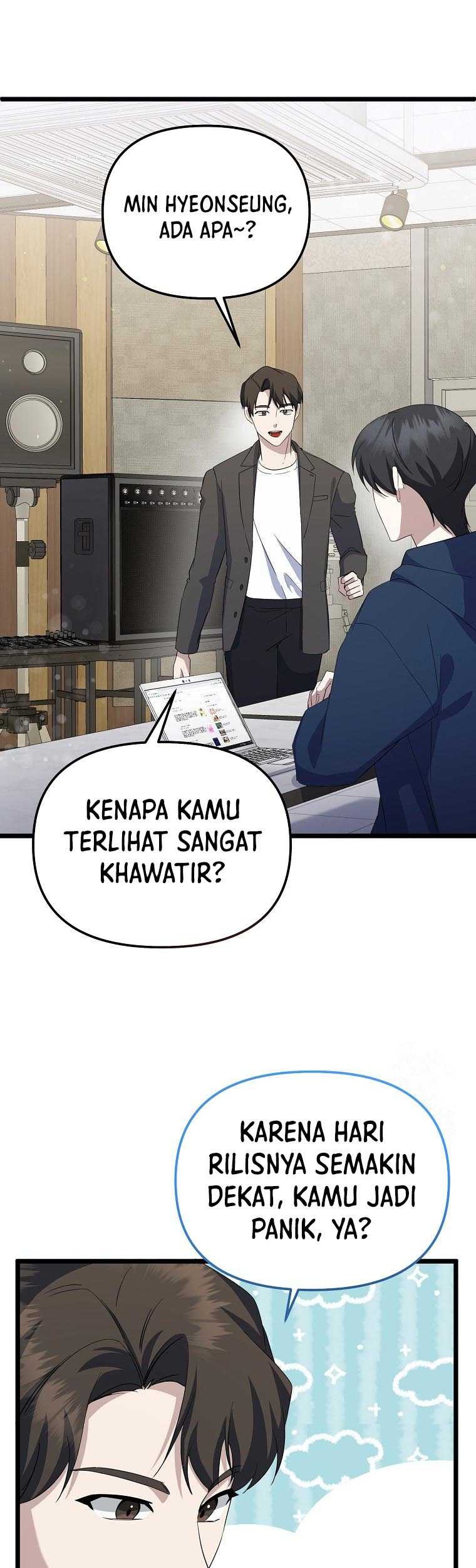 Chapter 14 - halaman 17