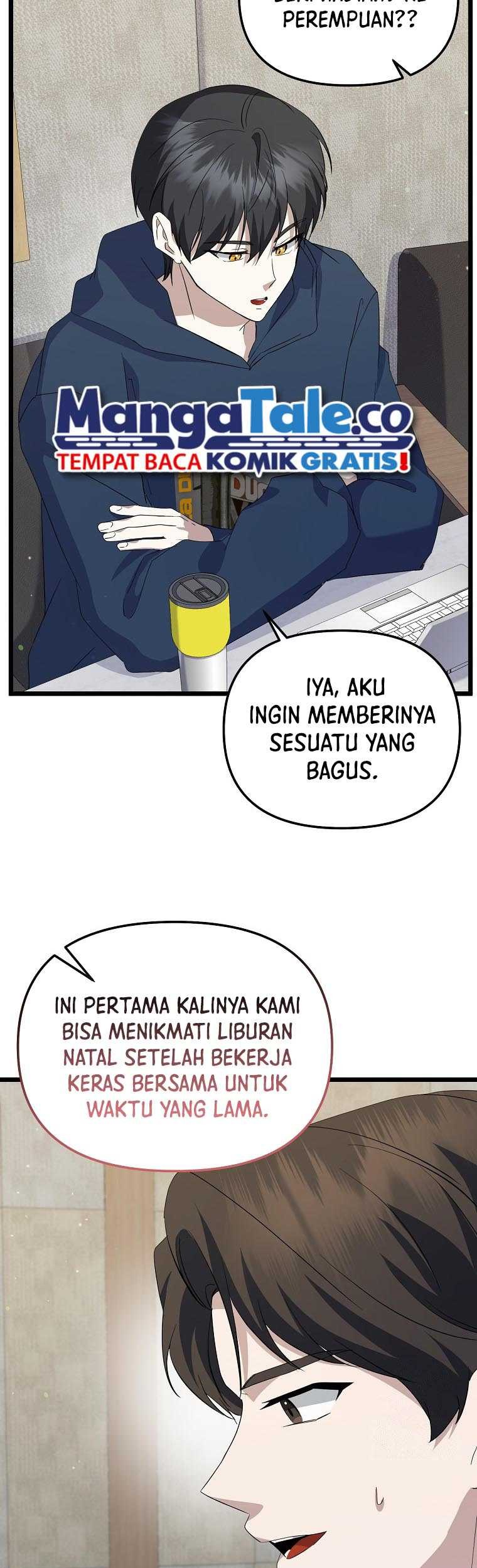 Chapter 14 - halaman 19