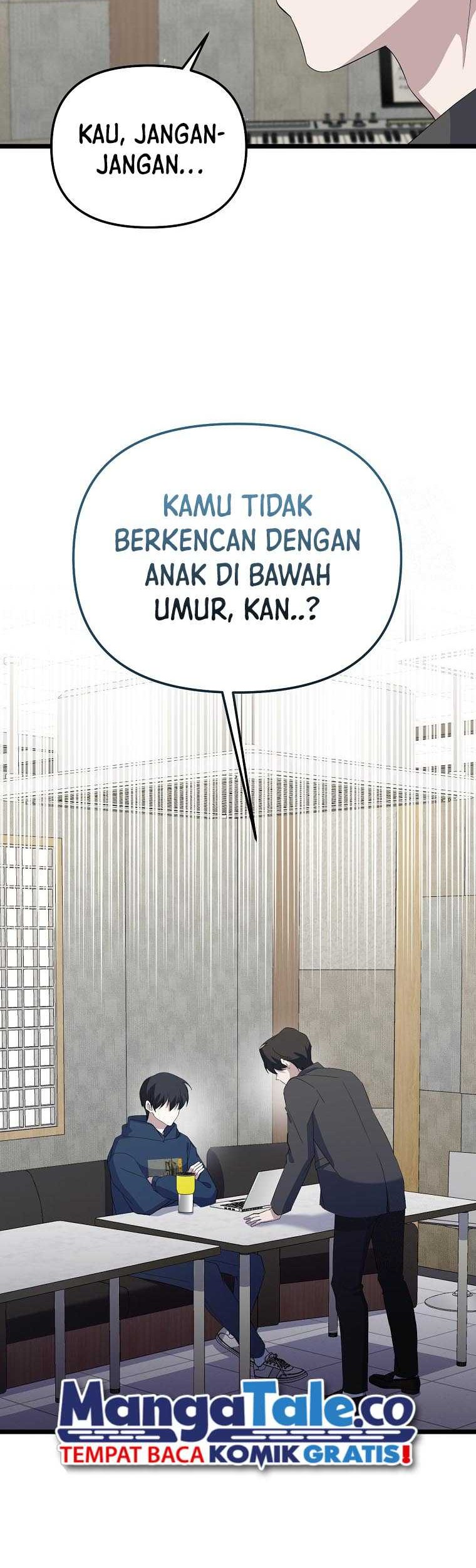 Chapter 14 - halaman 20