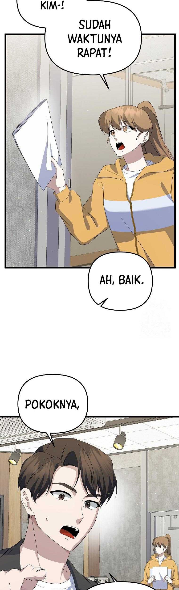 Chapter 14 - halaman 22