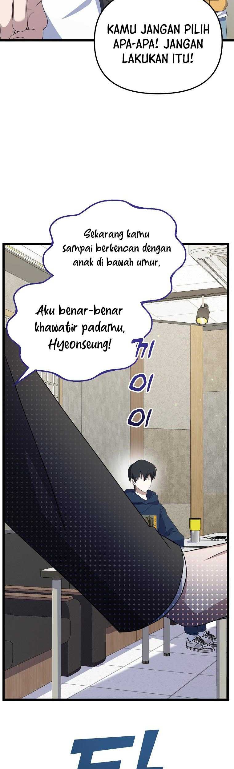 Chapter 14 - halaman 23