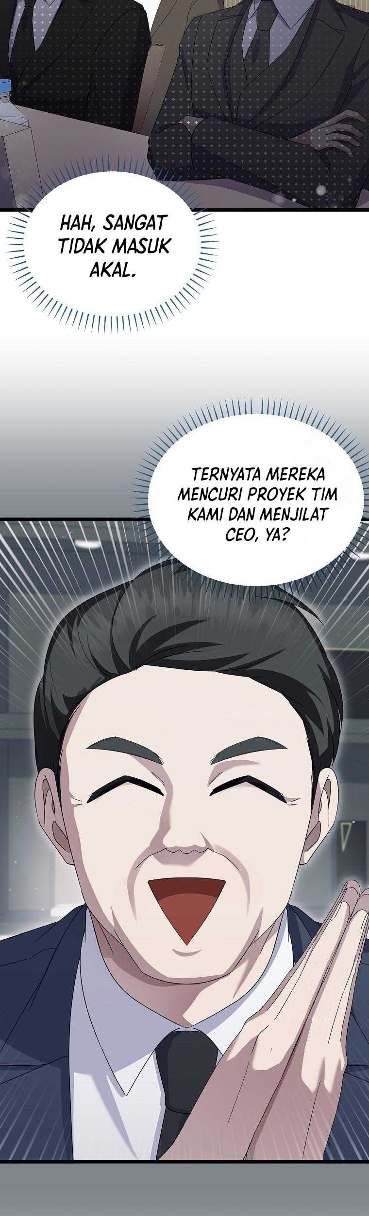 Chapter 14 - halaman 28