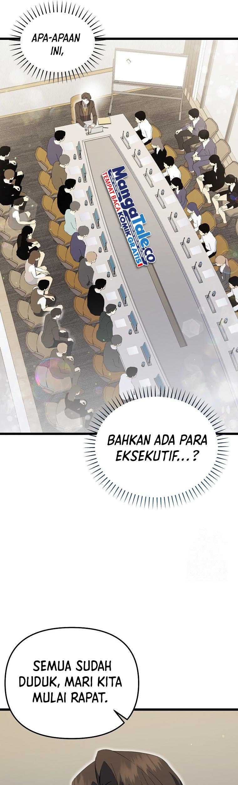 Chapter 14 - halaman 33