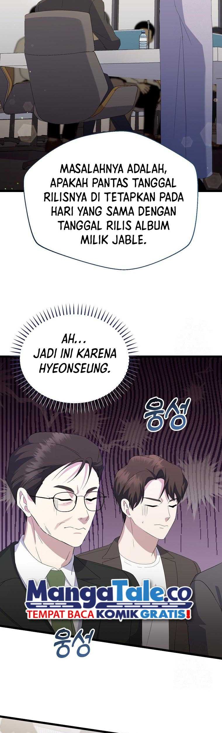 Chapter 14 - halaman 35