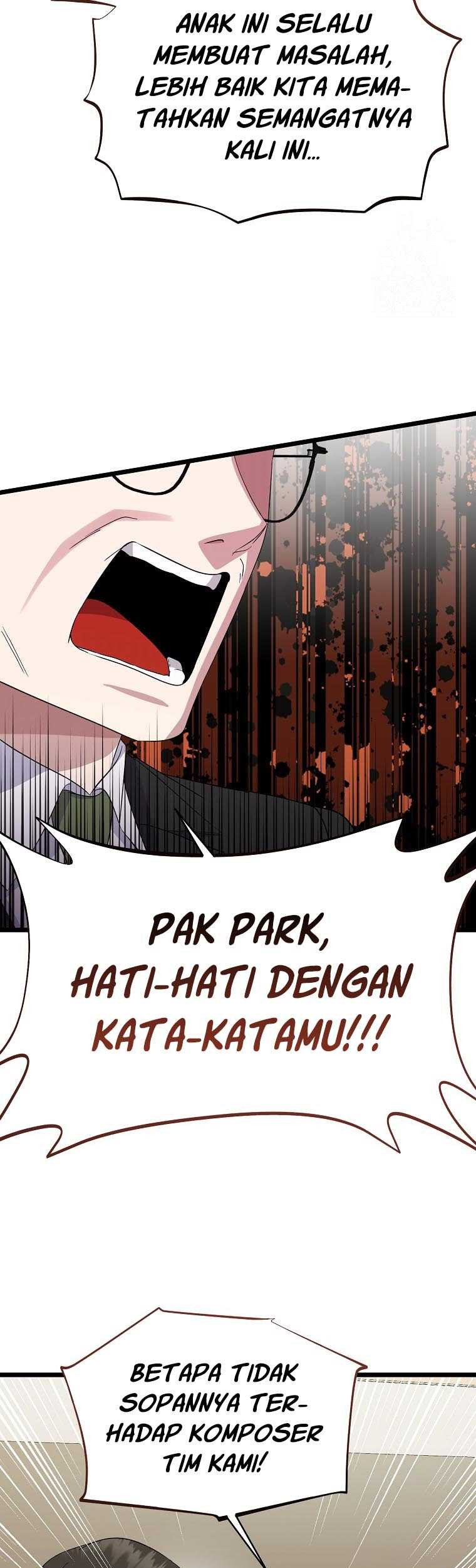 Chapter 14 - halaman 43